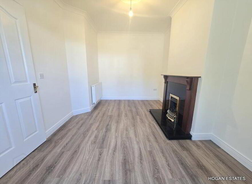 14 Beechdale Place, Firhouse, D24EP65