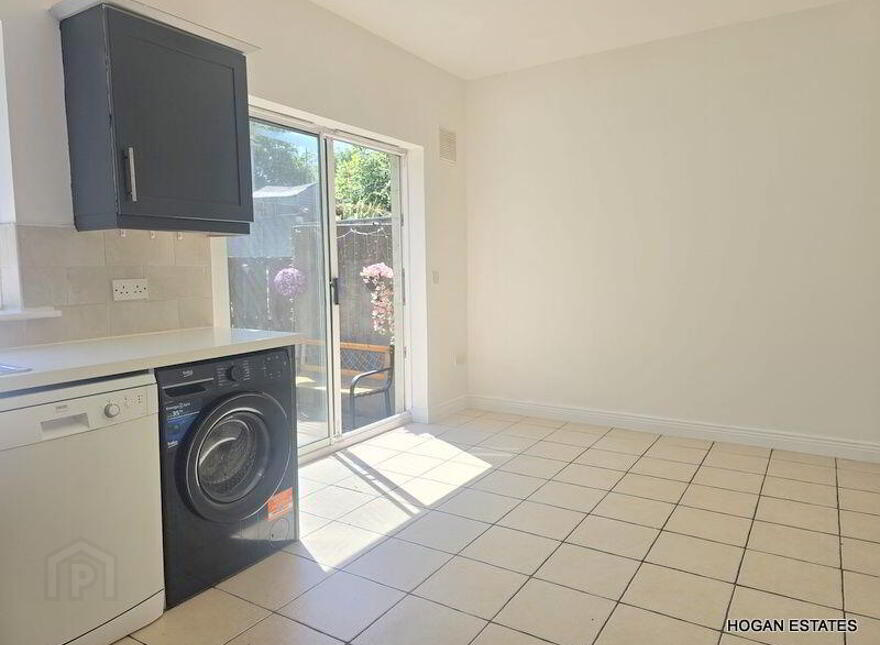 14 Beechdale Place, Firhouse, D24EP65