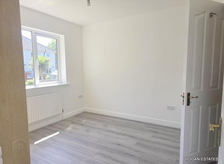 14 Beechdale Place, Firhouse, D24EP65