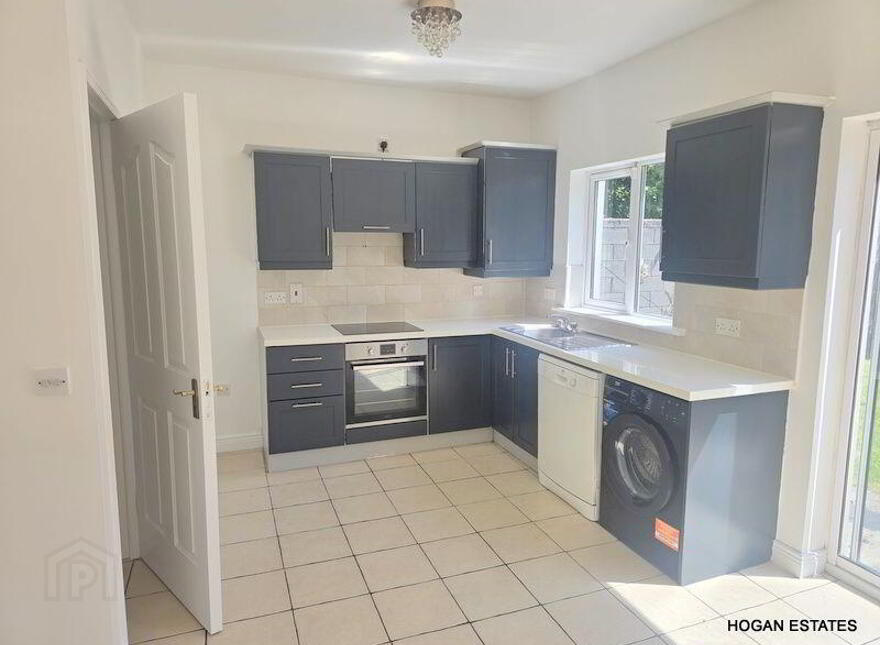 14 Beechdale Place, Firhouse, D24EP65