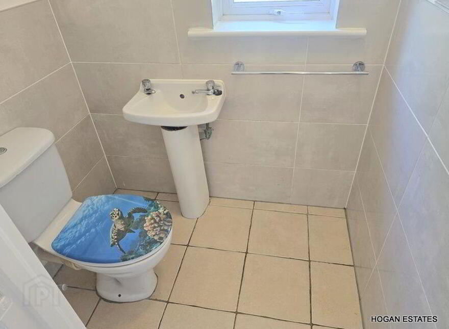 14 Beechdale Place, Firhouse, D24EP65
