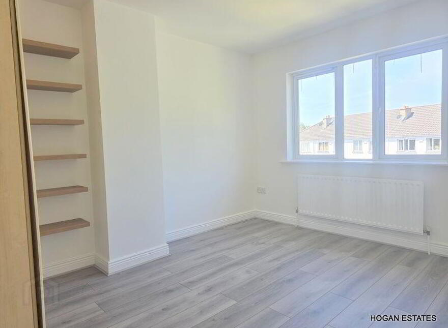 14 Beechdale Place, Firhouse, D24EP65