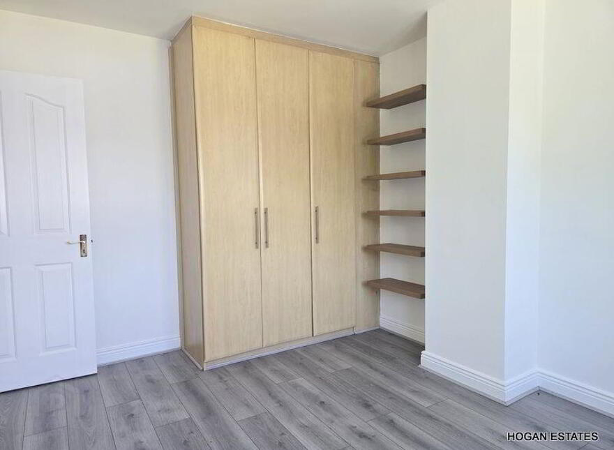 14 Beechdale Place, Firhouse, D24EP65