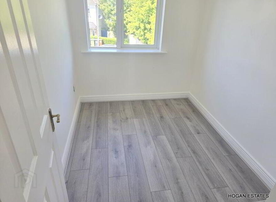 14 Beechdale Place, Firhouse, D24EP65