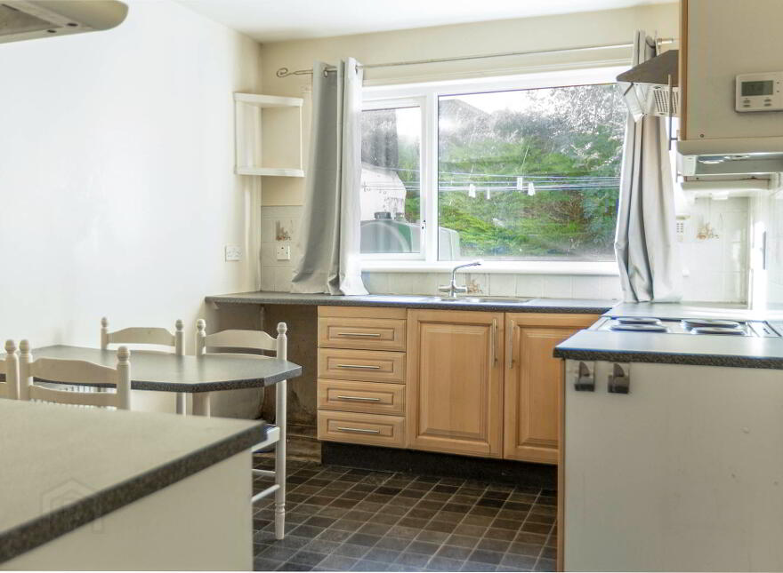 3 Castleview Terrace, Castlederg, BT81 7BP