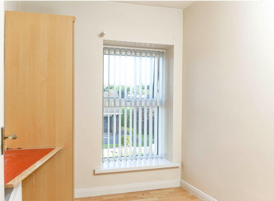 3 Castleview Terrace, Castlederg, BT81 7BP
