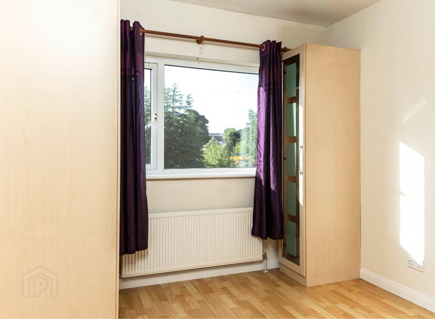 3 Castleview Terrace, Castlederg, BT81 7BP
