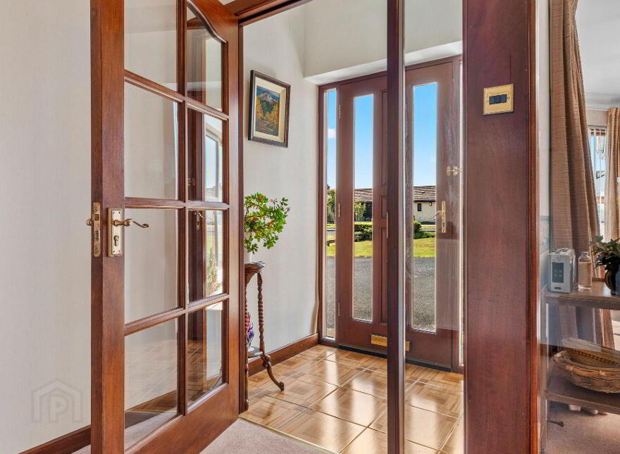 10 Newlands Crescent, Portstewart, BT55 7JJ