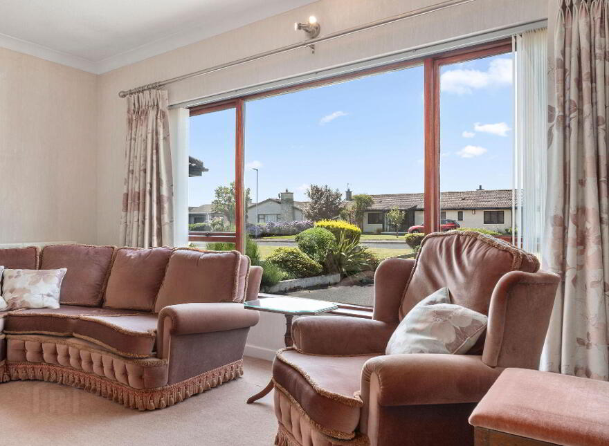 10 Newlands Crescent, Portstewart, BT55 7JJ