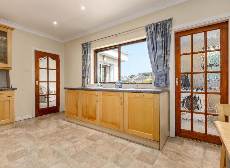 10 Newlands Crescent, Portstewart, BT55 7JJ