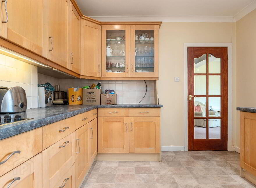 10 Newlands Crescent, Portstewart, BT55 7JJ