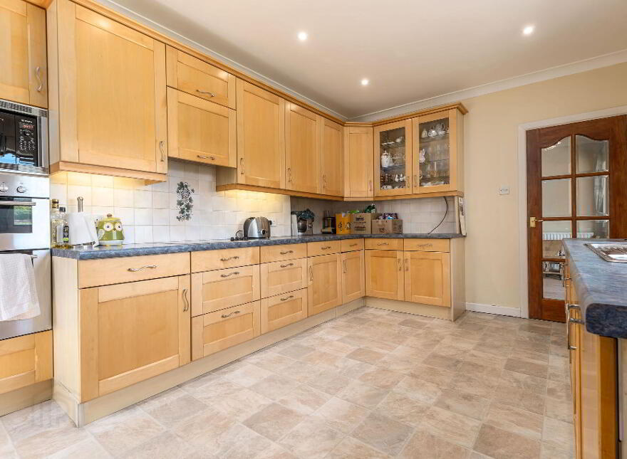 10 Newlands Crescent, Portstewart, BT55 7JJ