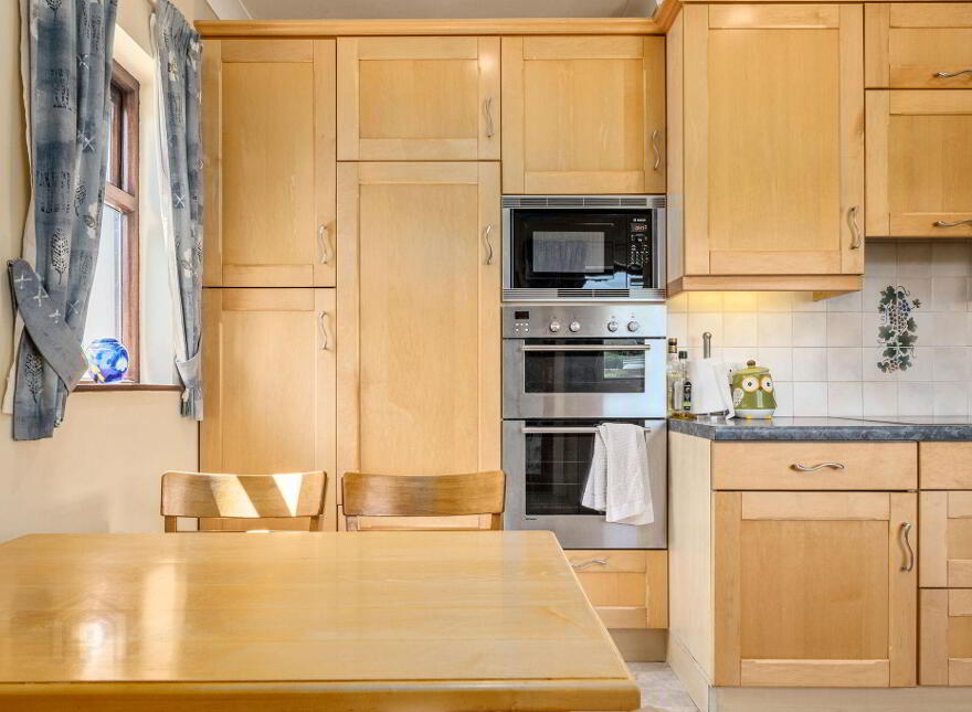 10 Newlands Crescent, Portstewart, BT55 7JJ