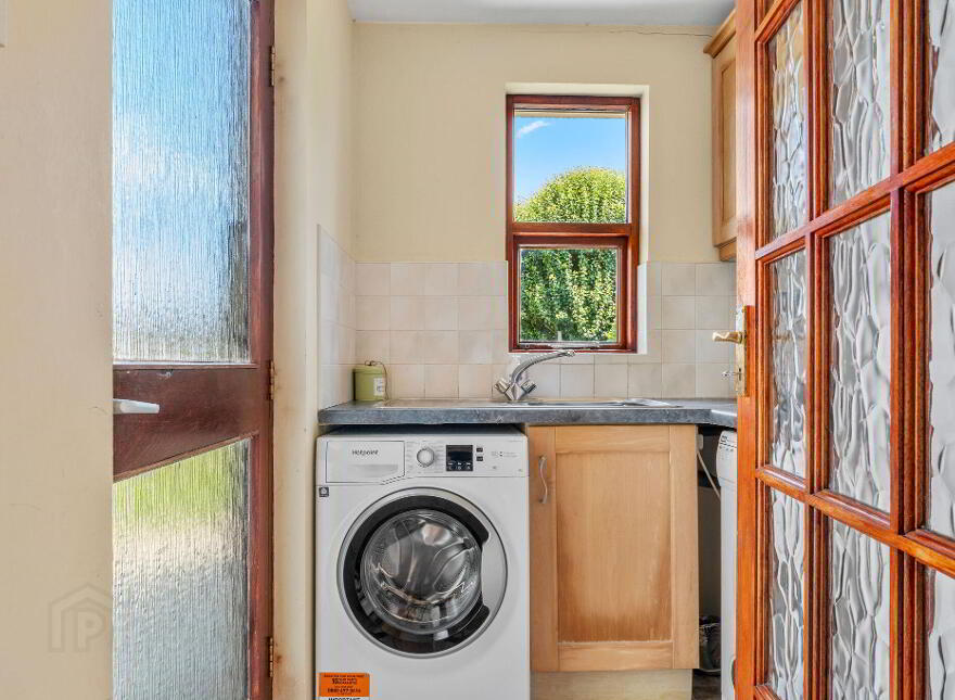 10 Newlands Crescent, Portstewart, BT55 7JJ