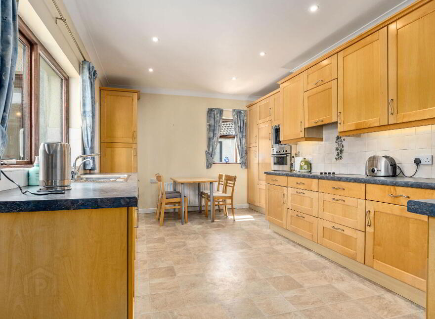 10 Newlands Crescent, Portstewart, BT55 7JJ