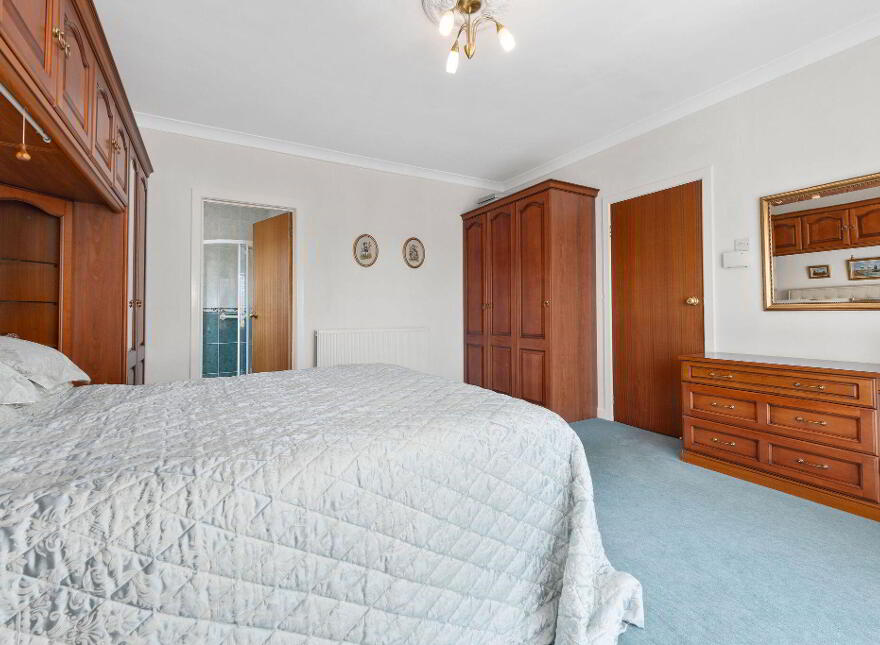 10 Newlands Crescent, Portstewart, BT55 7JJ