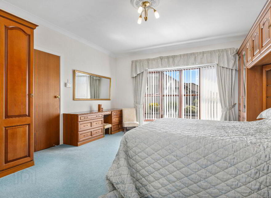10 Newlands Crescent, Portstewart, BT55 7JJ