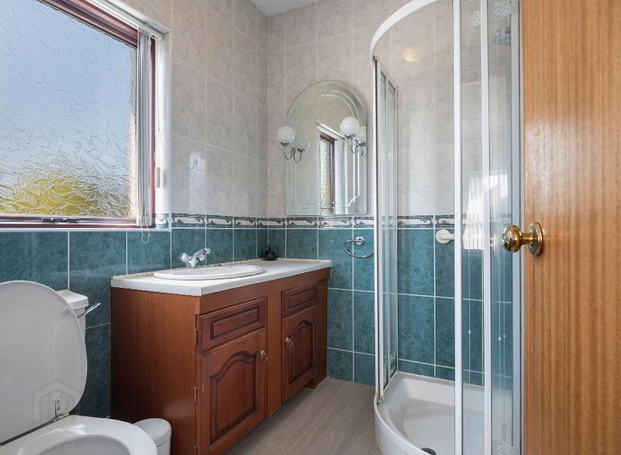 10 Newlands Crescent, Portstewart, BT55 7JJ