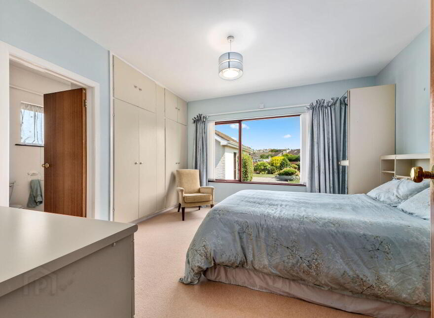 10 Newlands Crescent, Portstewart, BT55 7JJ