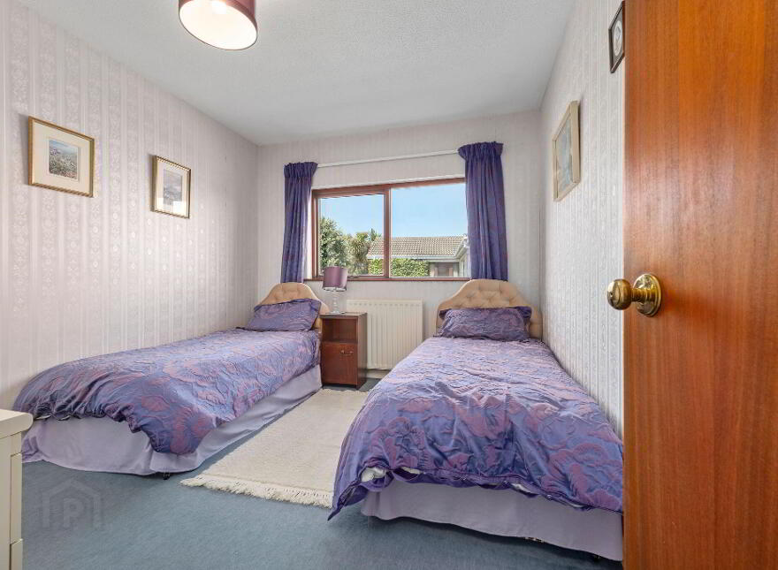 10 Newlands Crescent, Portstewart, BT55 7JJ