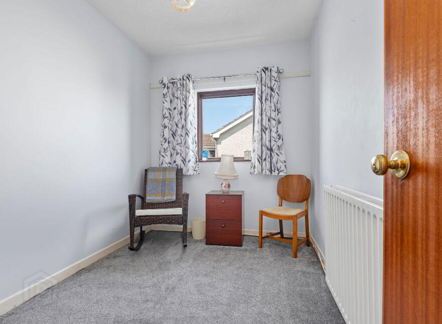 10 Newlands Crescent, Portstewart, BT55 7JJ