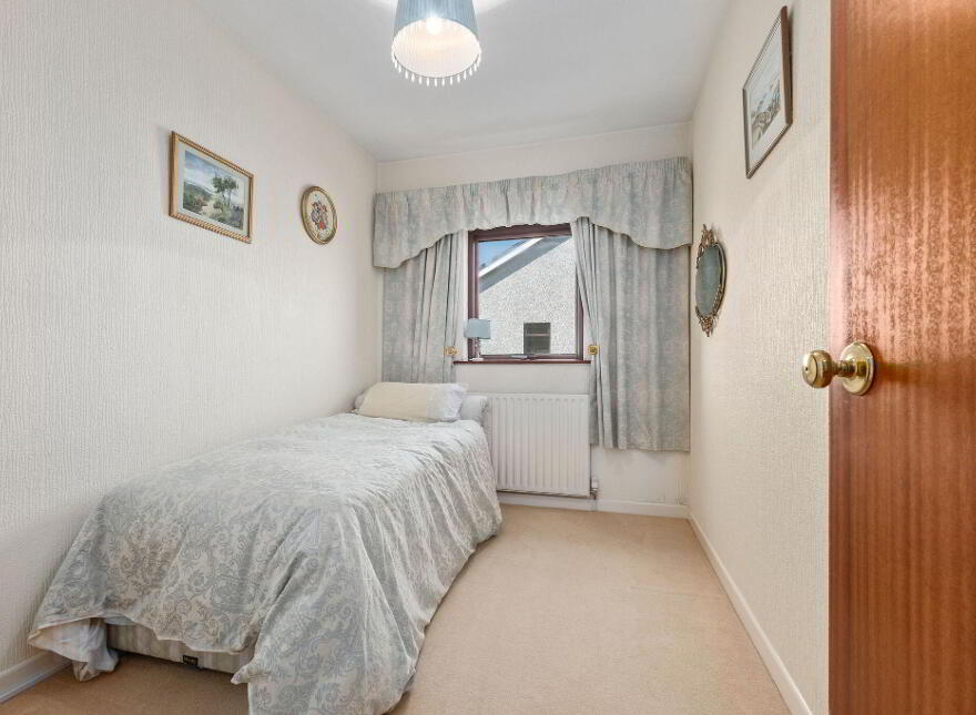 10 Newlands Crescent, Portstewart, BT55 7JJ