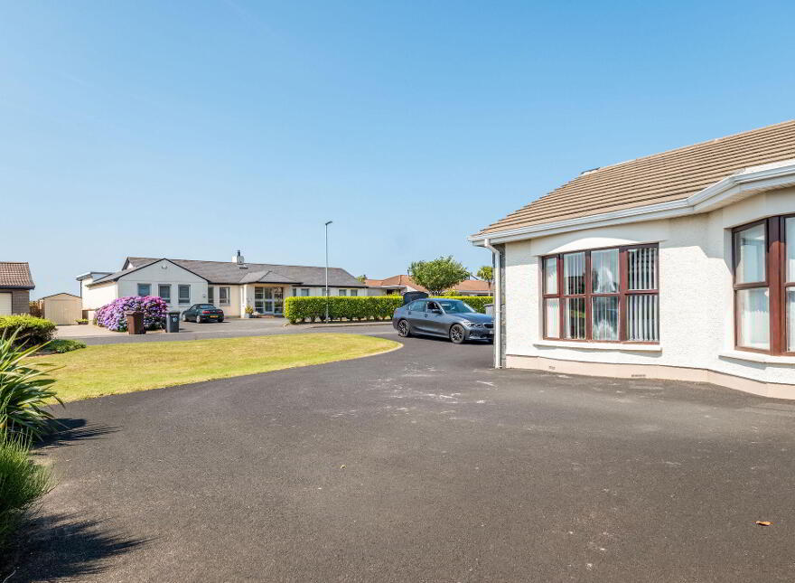 10 Newlands Crescent, Portstewart, BT55 7JJ