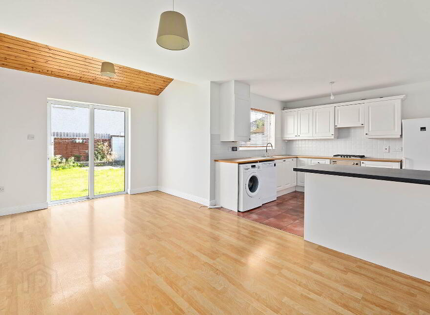 20 Johnsbridge Walk, Lucan, K78A586