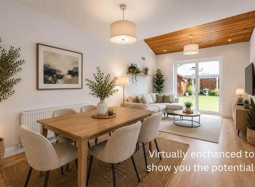20 Johnsbridge Walk, Lucan, K78A586