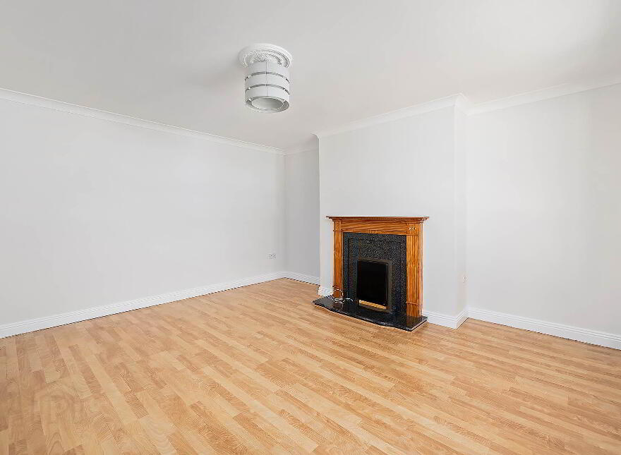 20 Johnsbridge Walk, Lucan, K78A586