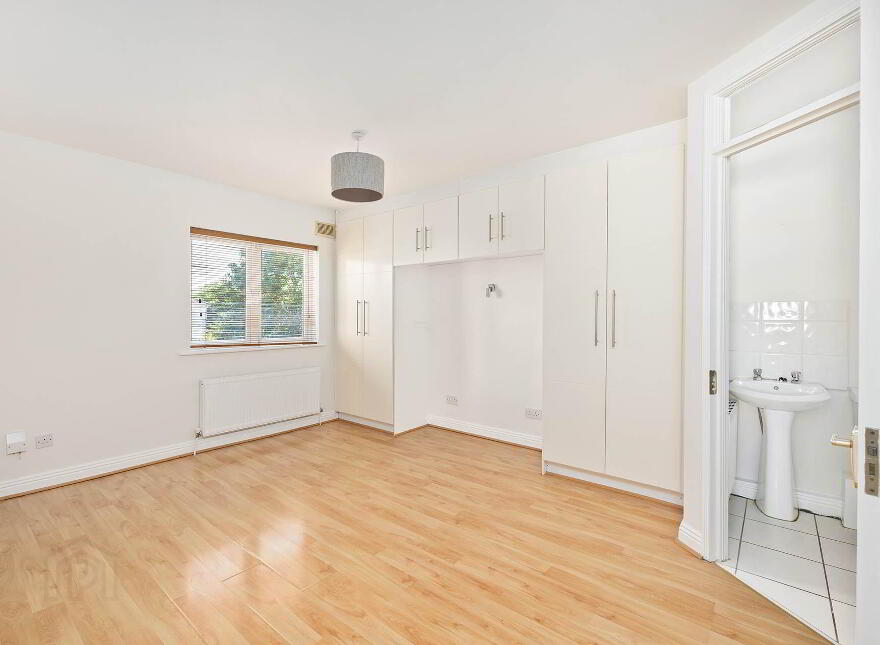 20 Johnsbridge Walk, Lucan, K78A586