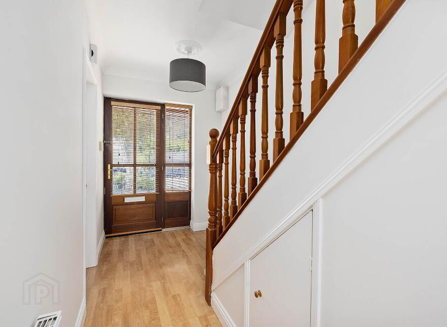 20 Johnsbridge Walk, Lucan, K78A586