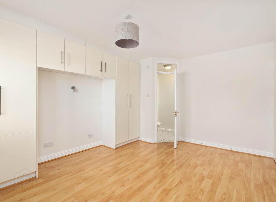 20 Johnsbridge Walk, Lucan, K78A586