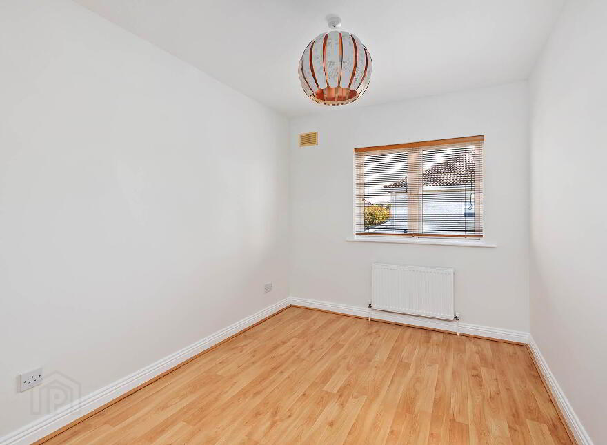 20 Johnsbridge Walk, Lucan, K78A586