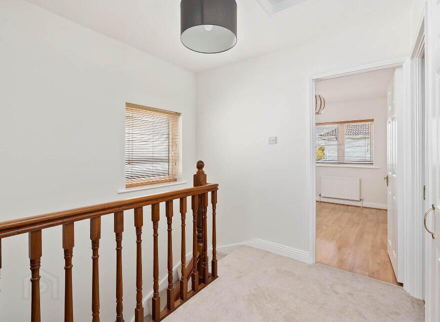 20 Johnsbridge Walk, Lucan, K78A586