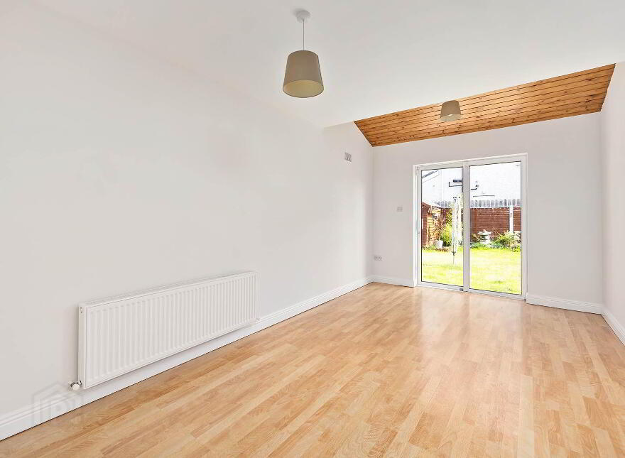 20 Johnsbridge Walk, Lucan, K78A586