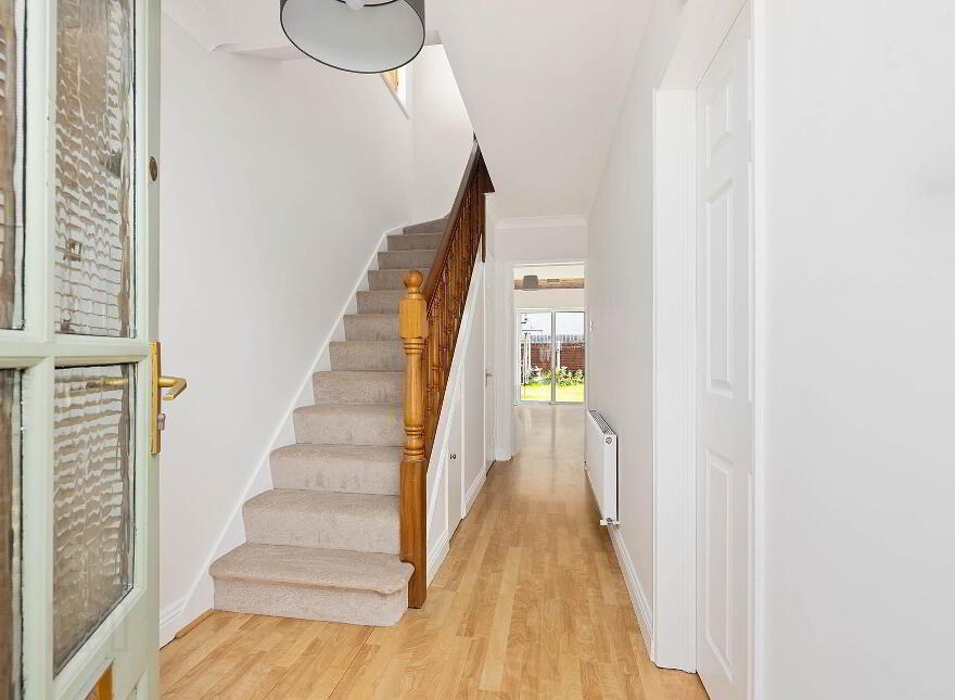20 Johnsbridge Walk, Lucan, K78A586