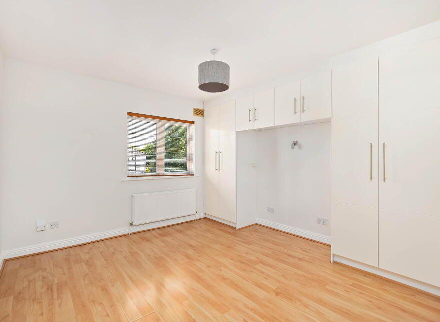20 Johnsbridge Walk, Lucan, K78A586