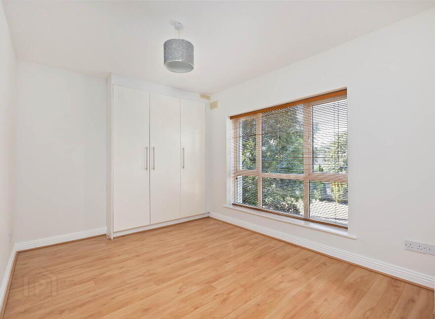 20 Johnsbridge Walk, Lucan, K78A586