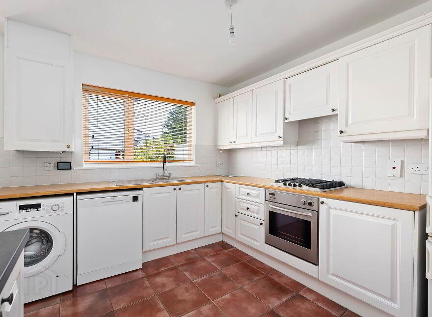 20 Johnsbridge Walk, Lucan, K78A586