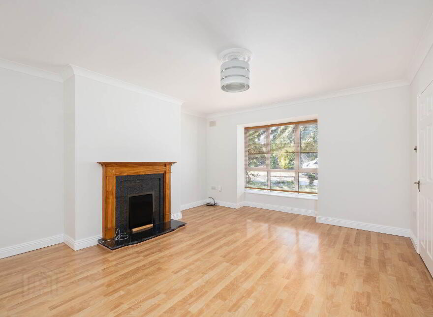 20 Johnsbridge Walk, Lucan, K78A586