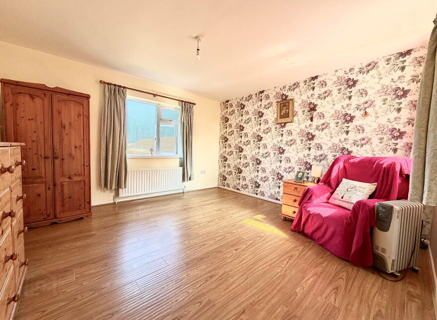 33 Killowen Drive, Maghera, BT45 6DT
