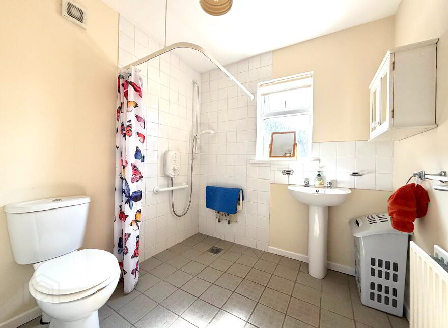 33 Killowen Drive, Maghera, BT45 6DT