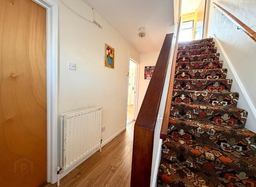 33 Killowen Drive, Maghera, BT45 6DT