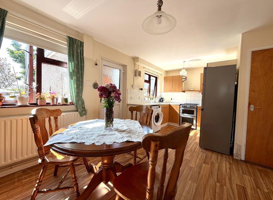 33 Killowen Drive, Maghera, BT45 6DT