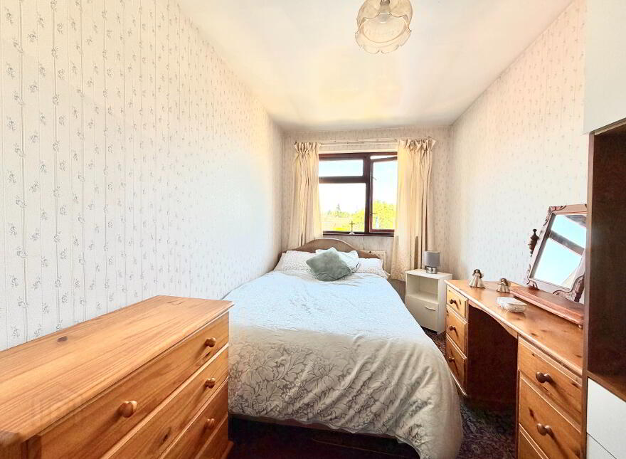 33 Killowen Drive, Maghera, BT45 6DT