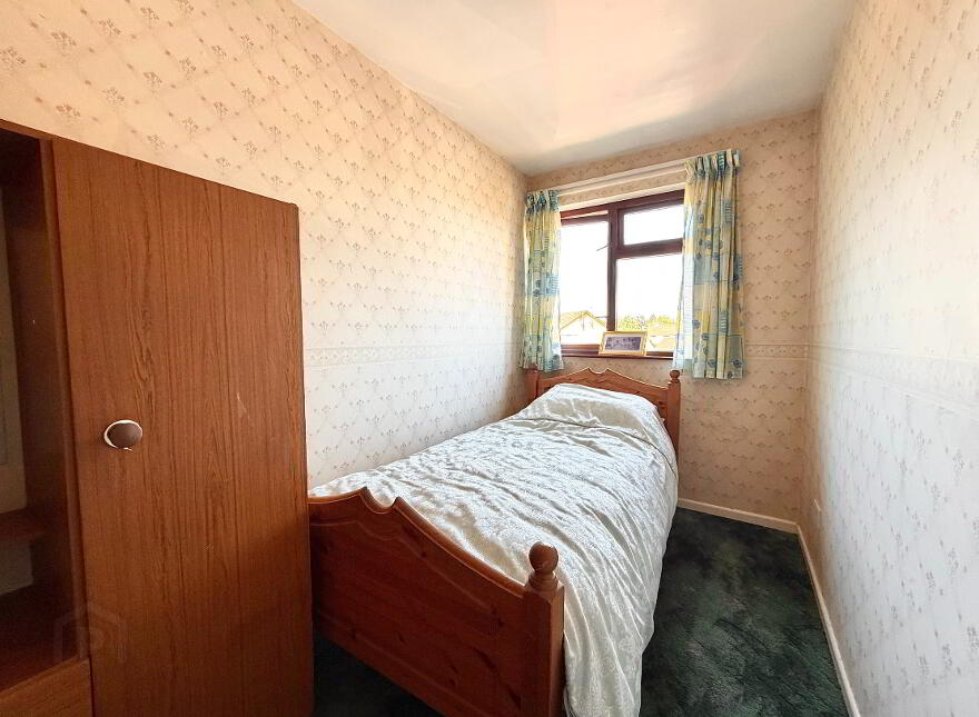 33 Killowen Drive, Maghera, BT45 6DT