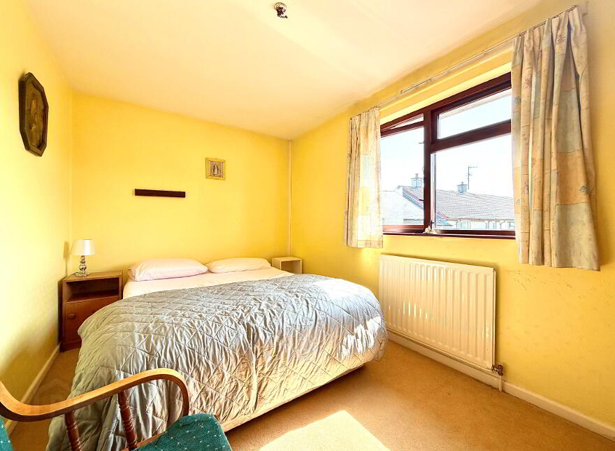 33 Killowen Drive, Maghera, BT45 6DT