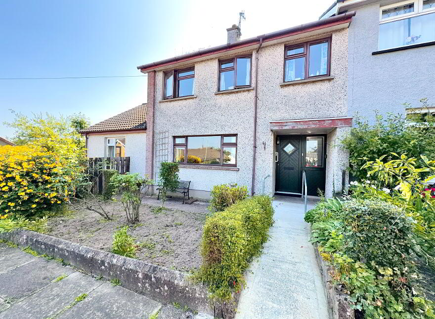 33 Killowen Drive, Maghera, BT45 6DT