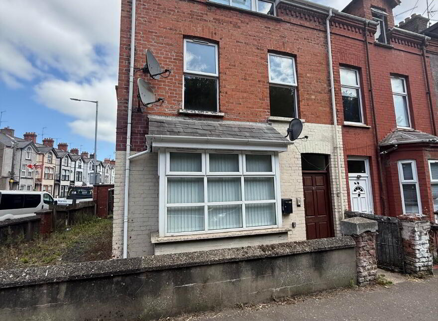 67b Waveney Road, Ballymena, BT43 5BB